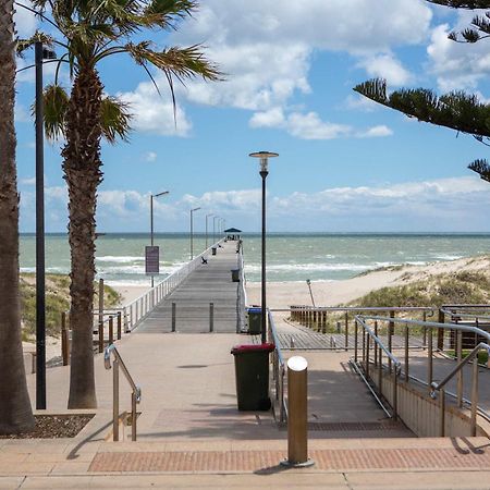 Relaxing 3Br Beachside Haven Grange Εξωτερικό φωτογραφία