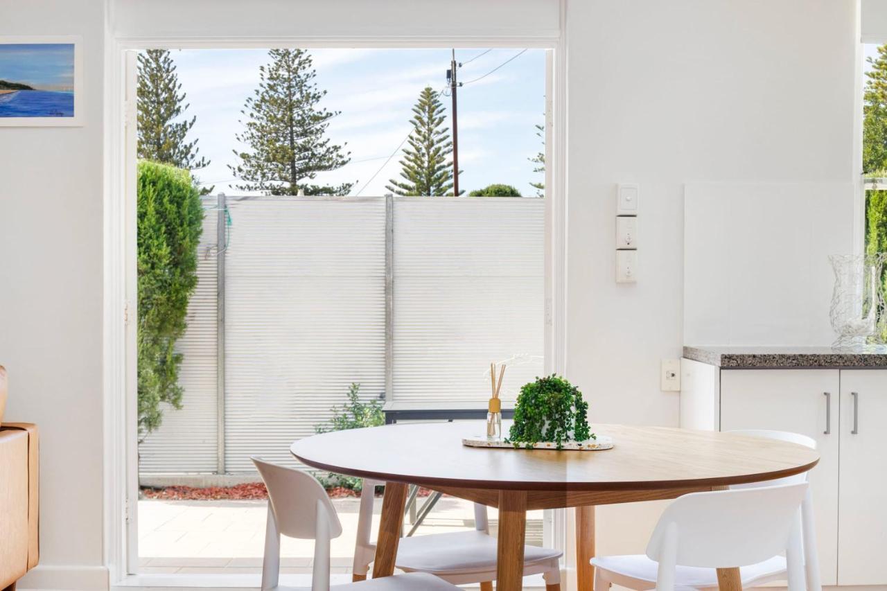 Relaxing 3Br Beachside Haven Grange Εξωτερικό φωτογραφία