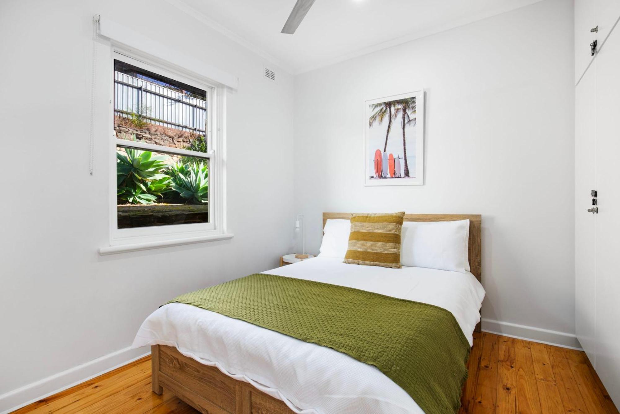 Relaxing 3Br Beachside Haven Grange Εξωτερικό φωτογραφία